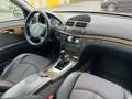 Mercedes-Benz E 220 CDI AVANDGARDE Grau - thumbnail 16
