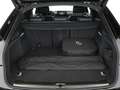 Audi Q5 Sportback 50 TFSI e quattro S tronic advanced Schwarz - thumbnail 25