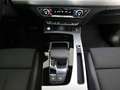 Audi Q5 Sportback 50 TFSI e quattro S tronic advanced Schwarz - thumbnail 14