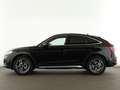Audi Q5 Sportback 50 TFSI e quattro S tronic advanced Schwarz - thumbnail 4
