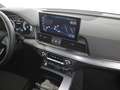 Audi Q5 Sportback 50 TFSI e quattro S tronic advanced Schwarz - thumbnail 13