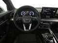 Audi Q5 Sportback 50 TFSI e quattro S tronic advanced Schwarz - thumbnail 10