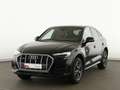 Audi Q5 Sportback 50 TFSI e quattro S tronic advanced Schwarz - thumbnail 2