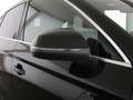 Audi Q5 Sportback 50 TFSI e quattro S tronic advanced Schwarz - thumbnail 20