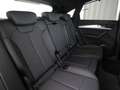 Audi Q5 Sportback 50 TFSI e quattro S tronic advanced Schwarz - thumbnail 15