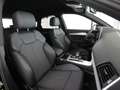Audi Q5 Sportback 50 TFSI e quattro S tronic advanced Schwarz - thumbnail 16