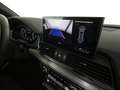 Audi Q5 Sportback 50 TFSI e quattro S tronic advanced Schwarz - thumbnail 22