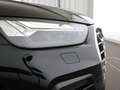 Audi Q5 Sportback 50 TFSI e quattro S tronic advanced Schwarz - thumbnail 18