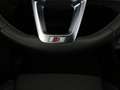 Audi Q5 Sportback 50 TFSI e quattro S tronic advanced Schwarz - thumbnail 17