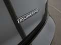 Audi Q5 Sportback 50 TFSI e quattro S tronic advanced Schwarz - thumbnail 21