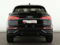 Audi Q5 Sportback 50 TFSI e quattro S tronic advanced Schwarz - thumbnail 6