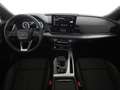 Audi Q5 Sportback 50 TFSI e quattro S tronic advanced Schwarz - thumbnail 11