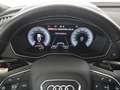 Audi Q5 Sportback 50 TFSI e quattro S tronic advanced Schwarz - thumbnail 12