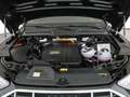 Audi Q5 Sportback 50 TFSI e quattro S tronic advanced Schwarz - thumbnail 24