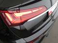 Audi Q5 Sportback 50 TFSI e quattro S tronic advanced Schwarz - thumbnail 23