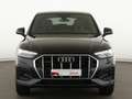 Audi Q5 Sportback 50 TFSI e quattro S tronic advanced Schwarz - thumbnail 3