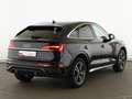 Audi Q5 Sportback 50 TFSI e quattro S tronic advanced Schwarz - thumbnail 7