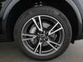 Audi Q5 Sportback 50 TFSI e quattro S tronic advanced Schwarz - thumbnail 19
