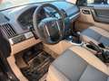 Land Rover Freelander 2.2 TD4 S MOTOR DEFECT!!! Fekete - thumbnail 9
