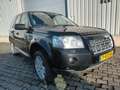 Land Rover Freelander 2.2 TD4 S MOTOR DEFECT!!! Zwart - thumbnail 2