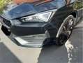 CUPRA Leon Sportstourer plug in hybride Noir - thumbnail 15