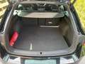CUPRA Leon Sportstourer plug in hybride Noir - thumbnail 13