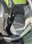 CUPRA Leon Sportstourer plug in hybride Noir - thumbnail 9