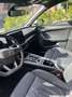 CUPRA Leon Sportstourer plug in hybride Noir - thumbnail 8