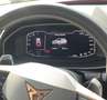 CUPRA Leon Sportstourer plug in hybride Noir - thumbnail 16
