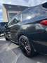 CUPRA Leon Sportstourer plug in hybride Noir - thumbnail 18