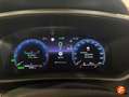 Toyota Corolla 140H Style Edition Blanco - thumbnail 12