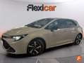 Toyota Corolla 140H Style Edition Blanco - thumbnail 7