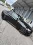 BMW M2 Coupé Competition Schwarz - thumbnail 3