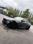 BMW M2 Coupé Competition Schwarz - thumbnail 2