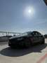 BMW M2 Coupé Competition Schalter Schwarz - thumbnail 8