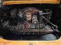 Porsche 912 targa soft window Amarillo - thumbnail 19