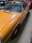 Porsche 912 targa soft window Amarillo - thumbnail 7