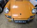 Porsche 912 targa soft window Amarillo - thumbnail 12