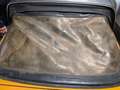 Porsche 912 targa soft window Amarillo - thumbnail 20