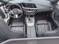 BMW Sonstige Z4 M40i Cabrio *Sport*PDC*LED*LHZ*SHZ*HUD*HIFI*N Weiß - thumbnail 11