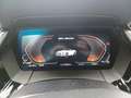 BMW Z4 M40i Cabrio *Sport*PDC*LED*LHZ*SHZ*HUD*HIFI*N Weiß - thumbnail 10