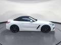 BMW Z4 M40i Cabrio *Sport*PDC*LED*LHZ*SHZ*HUD*HIFI*N Weiß - thumbnail 6