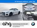 BMW Z4 M40i Cabrio *Sport*PDC*LED*LHZ*SHZ*HUD*HIFI*N Weiß - thumbnail 1