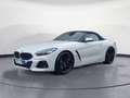 BMW Z4 M40i Cabrio *Sport*PDC*LED*LHZ*SHZ*HUD*HIFI*N Weiß - thumbnail 2