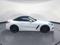 BMW Sonstige Z4 M40i Cabrio *Sport*PDC*LED*LHZ*SHZ*HUD*HIFI*N Weiß - thumbnail 6