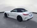 BMW Z4 M40i Cabrio *Sport*PDC*LED*LHZ*SHZ*HUD*HIFI*N Weiß - thumbnail 4