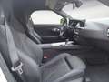 BMW Z4 M40i Cabrio *Sport*PDC*LED*LHZ*SHZ*HUD*HIFI*N Weiß - thumbnail 9