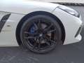 BMW Sonstige Z4 M40i Cabrio *Sport*PDC*LED*LHZ*SHZ*HUD*HIFI*N Weiß - thumbnail 12