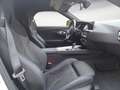 BMW Sonstige Z4 M40i Cabrio *Sport*PDC*LED*LHZ*SHZ*HUD*HIFI*N Weiß - thumbnail 9