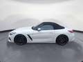 BMW Z4 M40i Cabrio *Sport*PDC*LED*LHZ*SHZ*HUD*HIFI*N Weiß - thumbnail 3